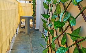 Leia Guest House